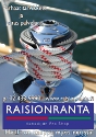 Raisionranta Oy