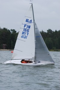 Pauli Immonen