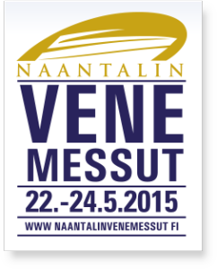 logo-naantalinvenemessut_0