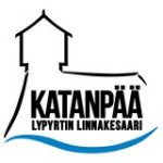 Katanpaa