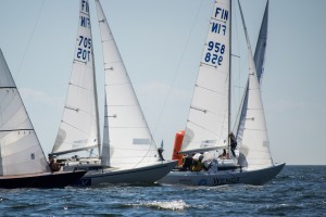 Helsinki Regatta 2.7.2016-59