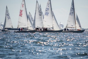 Helsinki Regatta 2.7.2016-68