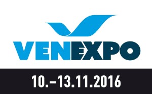 Venexpo