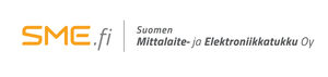 Sme