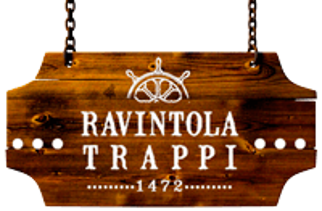 Ravintola Trappi Naantali